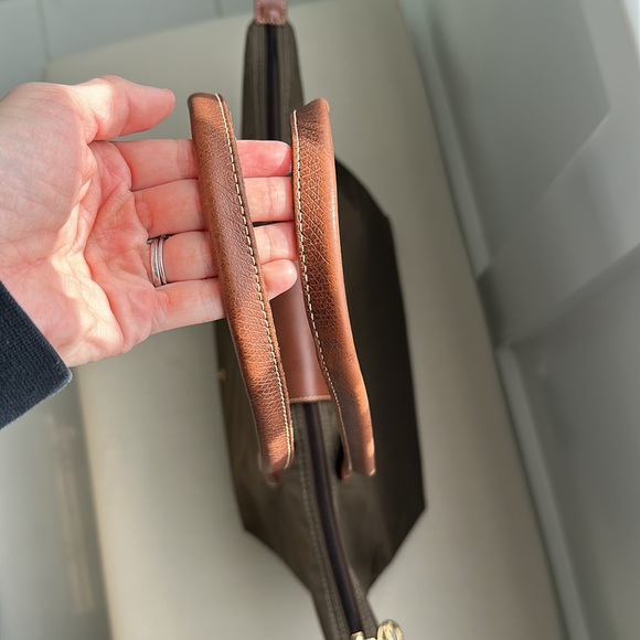 Longchamp Le Pliage - Picture 9 of 15